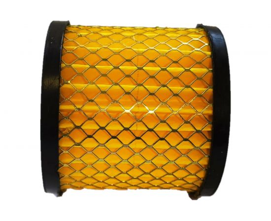 Картридж фильтра для LB50/LB75 ЭнергоРесурс 0303002 – изображение 7