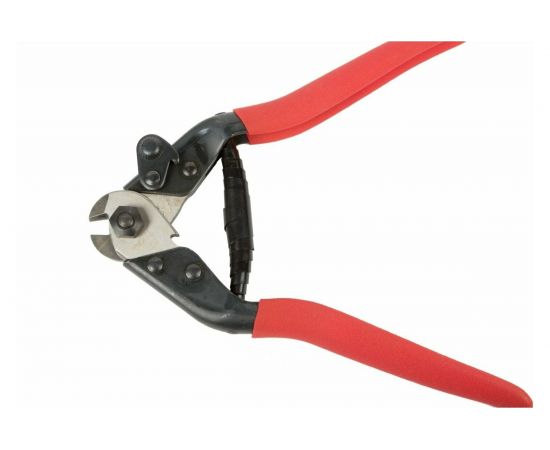 Кусачки для тросов и рубашек BIKE HAND YC-768 VZ212016 – изображение 7