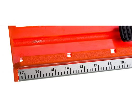 Угловой зажим Amigo 95 мм 74816 – изображение 7