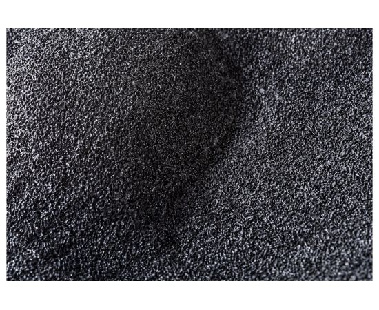 Перчатки для защиты от ударов и порезов Scaffa DY1350AC-H6 размер 10 00-00012465 – изображение 7