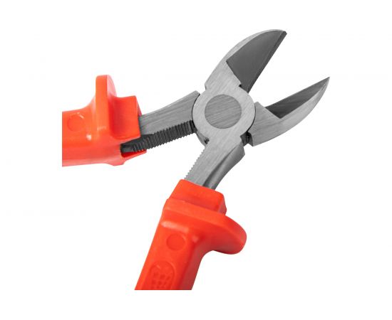 Бокорезы 180 мм MATRIX Econom 17595 – изображение 8