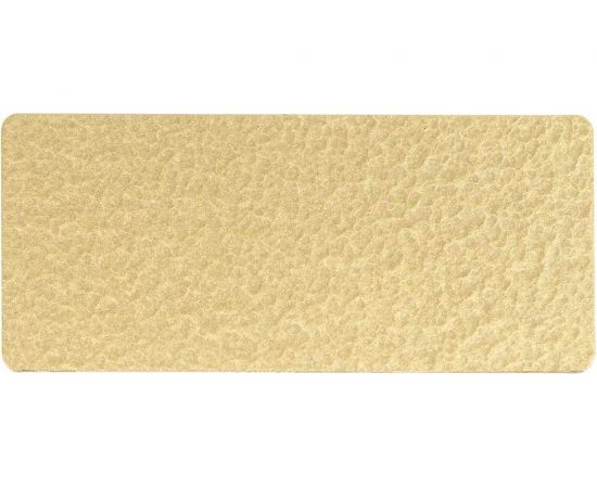 Молотковая эмаль HAMMERITE HAMMERED по ржавчине, золотистая 0,75л 5093452 – изображение 8