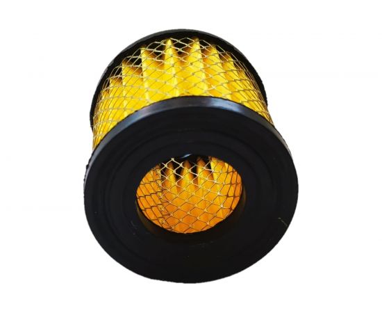 Картридж фильтра для LB50/LB75 ЭнергоРесурс 0303002 – изображение 8