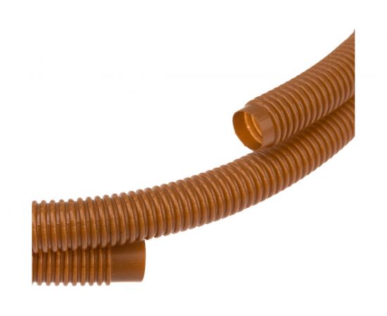 Теплый пол REXANT PRO ,550 Вт, двухжильный с экраном 51-0013 – изображение 8