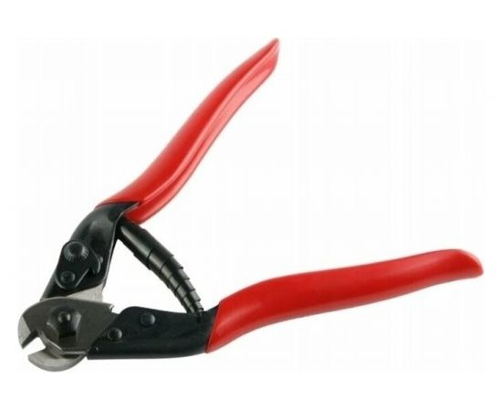 Кусачки для тросов и рубашек BIKE HAND YC-768 VZ212016 – изображение 9