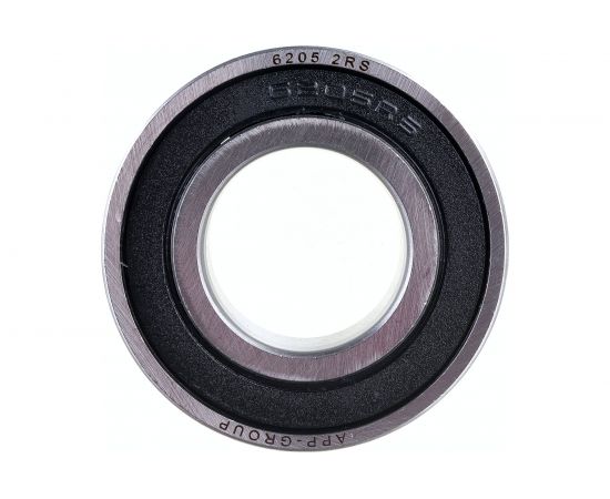 Подшипник APP-GROUP 180205 С17 (6205 2RS) 4680150970819 