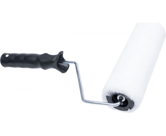 Валик в сборе KORVUS полиэстер, 180 мм 0316218 Лк-00006133 