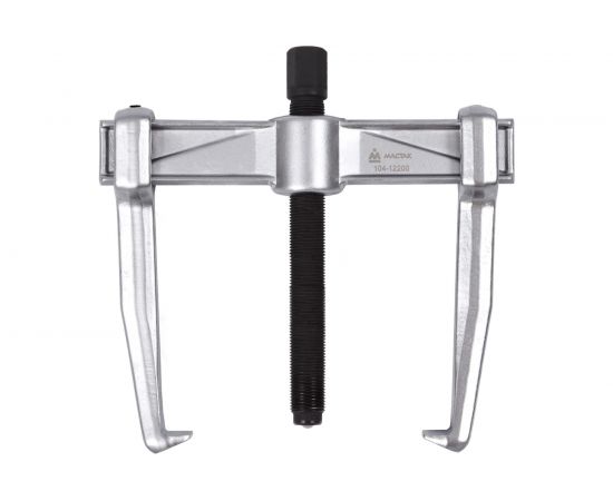 Двухзахватный съёмник подшипников, 20-200мм МАСТАК 104-12200 