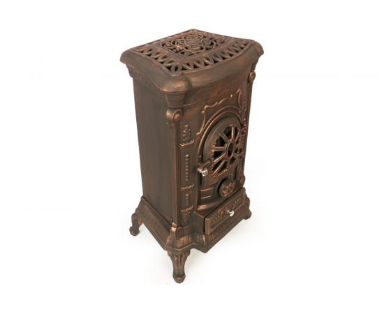 Печь LK AMBRA А-333646 