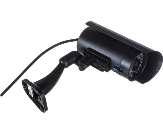 Муляж видеокамеры Navigator NMC-02 82641 