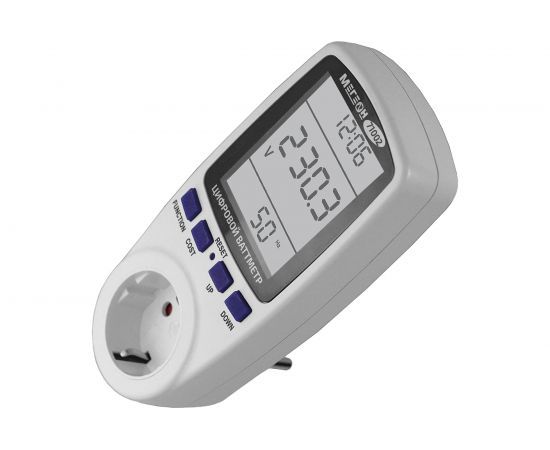 Ваттметр МЕГЕОН 71002 к0000035587 