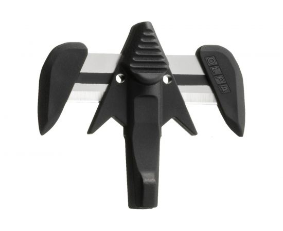 Лезвие для ножа SK-16, 10 шт OLFA OL-SKB-16/10 