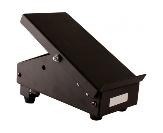 Педаль управления сварочным током для TIG200 P AC/DC E20101 Сварог 95548 