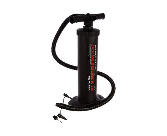 Ручной насос Intex 68615 