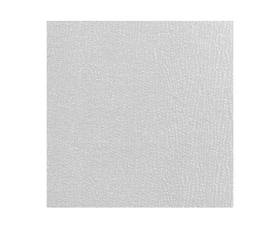 Стеклообои Wellton Кора Decor 1х12,5 м WD851 