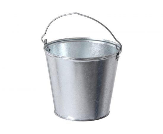 Оцинкованное ведро РемоКолор, 9л 62-1-009 