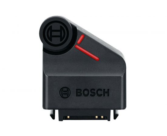 Адаптер измерительное колесо Bosch Zamo III 1608M00C23 