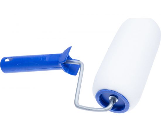 Валик в сборе KORVUS поролоновый, 150 мм 0306115 90002688150 