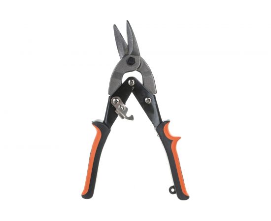 Ножницы по металлу AV Steel правые 250мм, шт AV-615002 