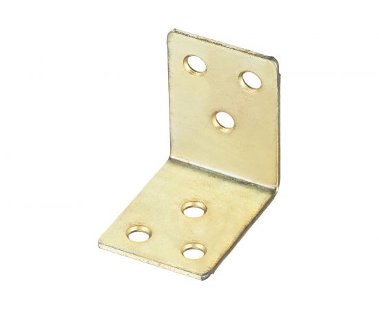 Мебельный угол РК ГРУП KSZ2 40x40x30 ЖЦ, широкий РК000002599 