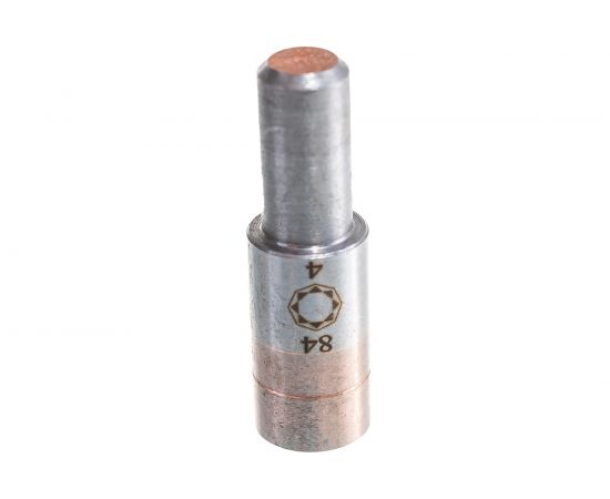 Карандаш алмазный 3908-0084 Группа Консул 4631152635640 