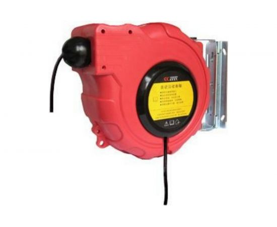 Кабельный барабан EURO-LIFT модели 315J 00018537 