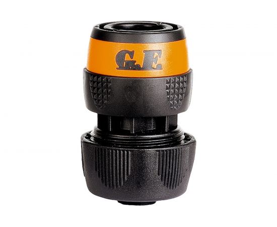 Соединитель шлангов 3/4" 3044 GF 24293 