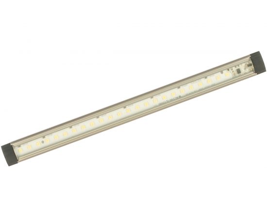 Модуль светодиодный LM-3-840-C1 ЭРА C0043305 – изображение 2