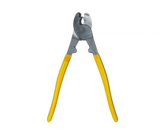 Кабелерез Navigator NHT-Kr01-250 250 мм 80662 – изображение 2