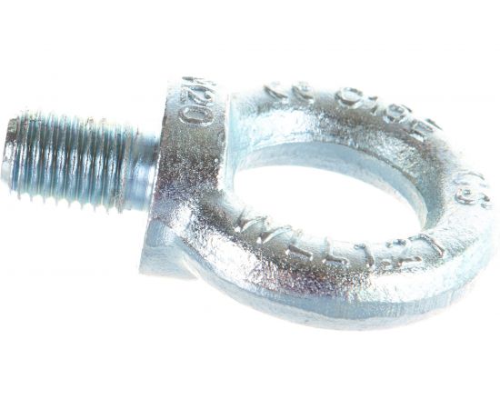Рым-болт Саморезик М20 DIN 580 DIN580-М20-1 – изображение 2