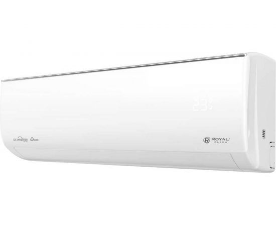 Сплит-система Royal Clima RCI-GL28HN/IN/RCI-GL28HN/OUT – изображение 2
