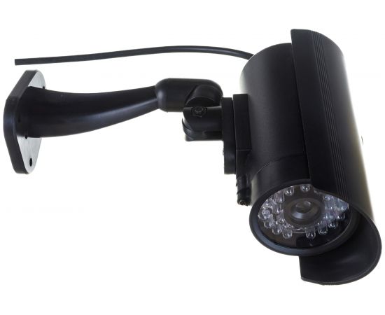 Муляж видеокамеры Navigator NMC-02 82641 – изображение 2