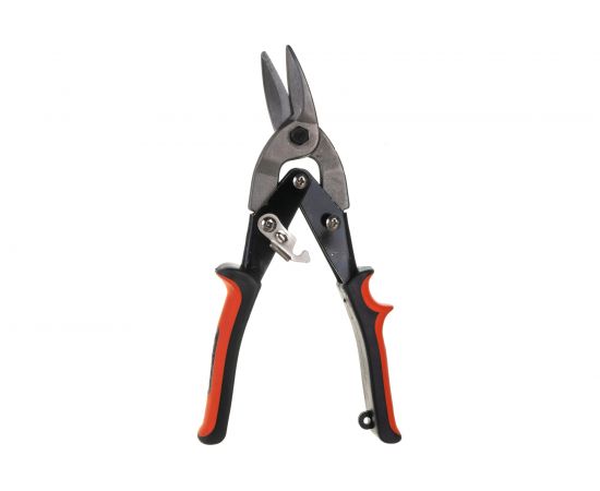 Ножницы по металлу AV Steel правые 250мм, шт AV-615002 – изображение 2