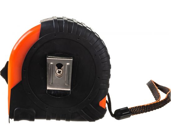 Рулетка с фиксатором 10 м/25 мм Tulips tools II10-009 – изображение 2