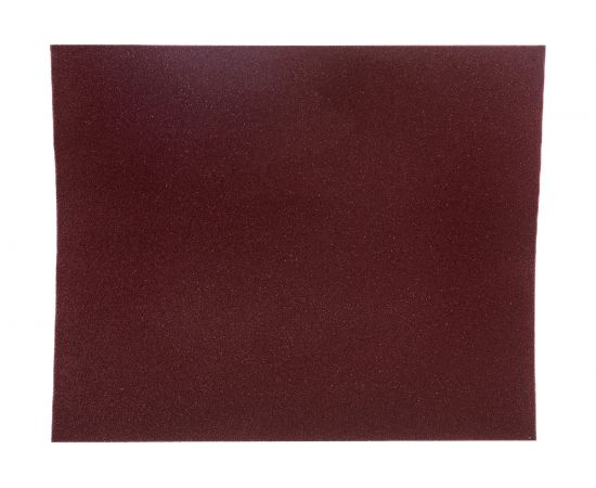 Наждачная бумага 320/А4 SAMGRUPP 16098 – изображение 2