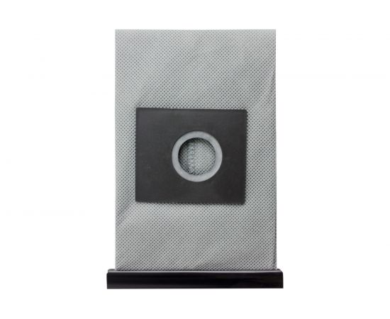 Многоразовый мешок-пылесборник для пылесоса THOMAS OZONE MX-52 – изображение 3