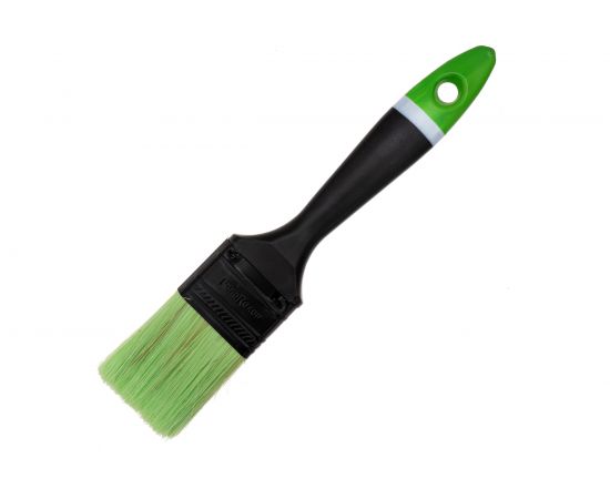 Плоская кисть РемоКолор Олимп Лазурь , 1.5 -38мм, 01-8-315 – изображение 3