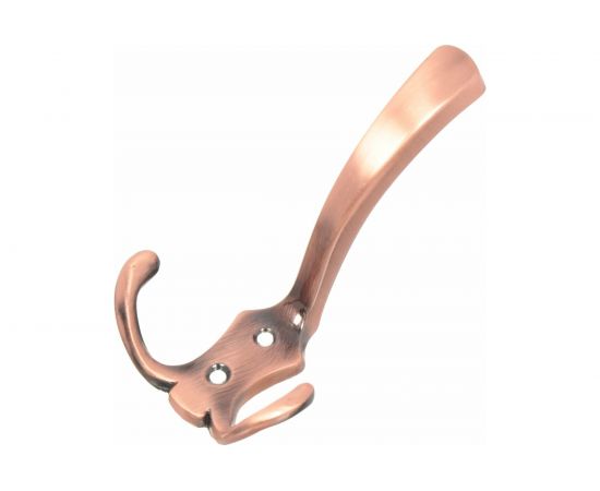 Крючок Trodos 04.15.30 Триумф, медь 302046 – изображение 3