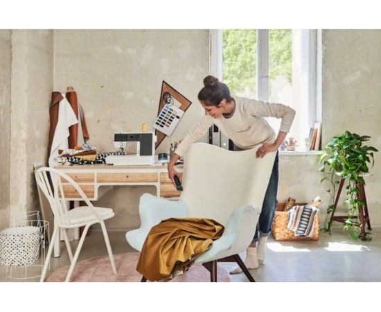 Адаптер измерительное колесо Bosch Zamo III 1608M00C23 – изображение 3