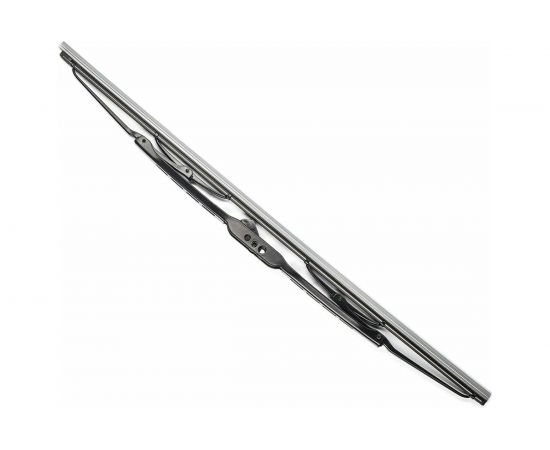 Универсальная бескаркасная щетка DENSO Endurovision 500мм 1 шт EFR-050 – изображение 3