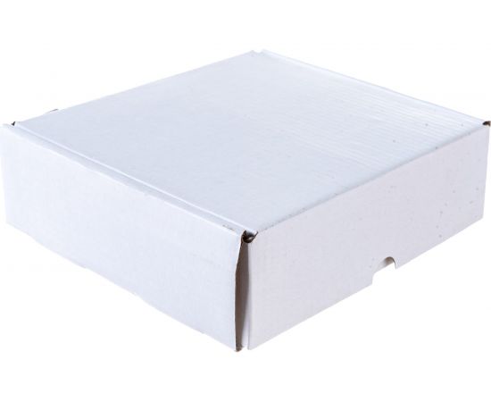 Термоусаживаемая трубка TDM ТУТнг 20/10 черная в коробке (10 м/упак) SQ0518-0448 – изображение 3