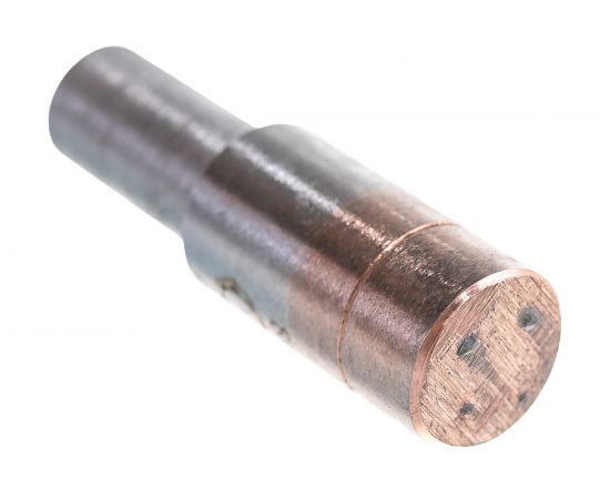 Карандаш алмазный 3908-0084 Группа Консул 4631152635640 – изображение 3