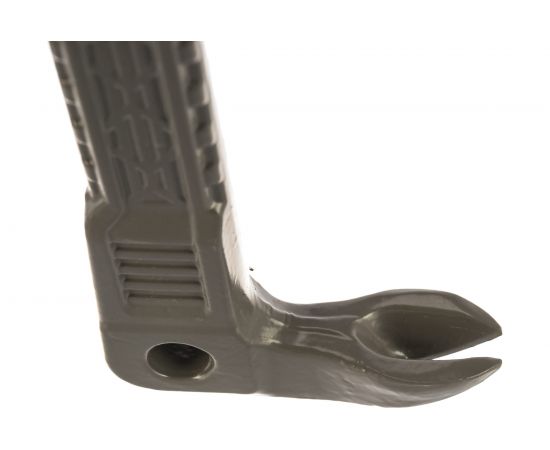 Кованый гвоздодер КВТ ГК-250 81084 – изображение 3