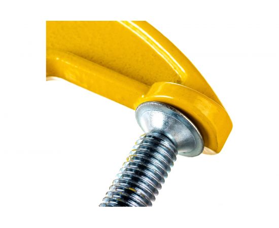 Cтрубцина Stayer SG-100 тип G 100 мм, 3215-100_z02 – изображение 3