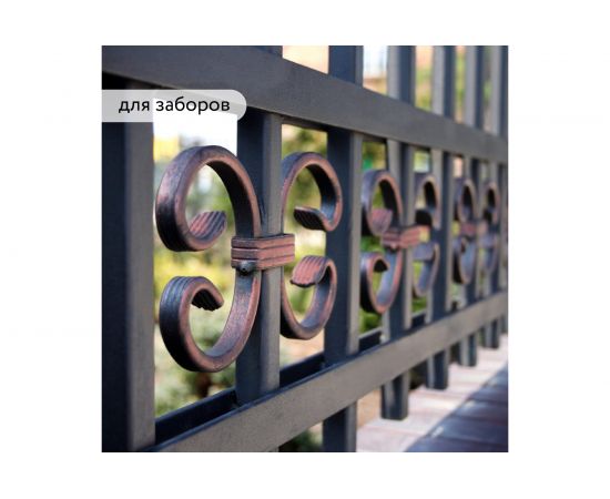 Декоративная патина Elcon Patina красная медь 0,2 кг 00-00461420 – изображение 3