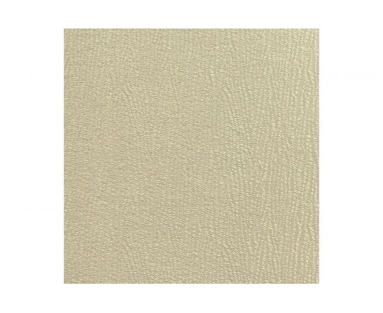 Стеклообои Wellton Кора Decor 1х12,5 м WD851 – изображение 3