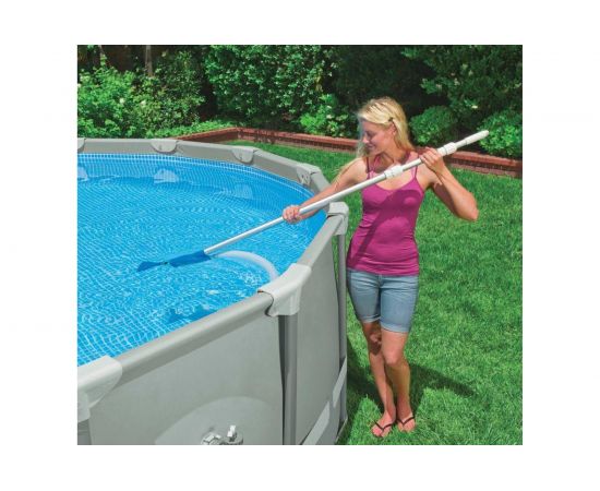 Набор для чистки бассейна INTEX 28003 – изображение 3