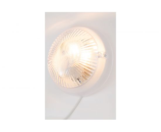 Влагозащищенный светильник APEYRON Сириус, корпус ПАТС НБП06-60-001 – изображение 3