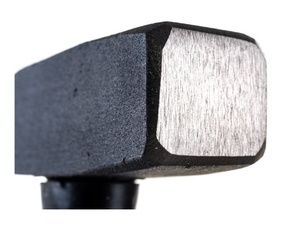Молоток РОКОТ 600гр пластиковая рукоятка 615-085 – изображение 3