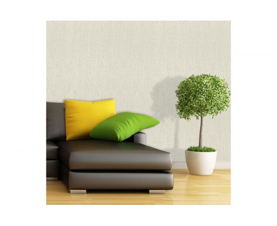 Стеклообои Wellton Кора Decor 1х12,5 м WD851 – изображение 4